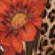 Preview of cross stitch pattern: #2572006