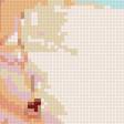 Preview of cross stitch pattern: #2572014