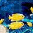 Preview of cross stitch pattern: #2572024