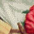 Preview of cross stitch pattern: #2572040