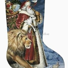 Cross stitch pattern: #2572089