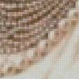 Preview of cross stitch pattern: #2572258