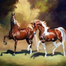 Cross stitch pattern: #2572268