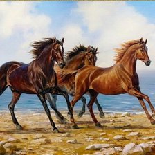 Cross stitch pattern: #2572269