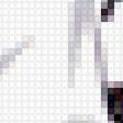 Preview of cross stitch pattern: #2572277
