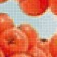 Preview of cross stitch pattern: #2572297