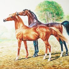 Cross stitch pattern: #2572340