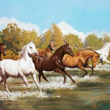 Cross stitch pattern: #2572426