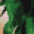 Preview of cross stitch pattern: #2572463