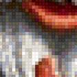 Preview of cross stitch pattern: #2572695