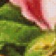 Preview of cross stitch pattern: #2572761