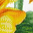 Preview of cross stitch pattern: #2572762