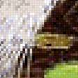 Preview of cross stitch pattern: #2572768