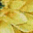 Preview of cross stitch pattern: #2572774