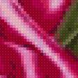 Preview of cross stitch pattern: #2572793