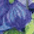 Preview of cross stitch pattern: #2572813