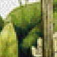 Preview of cross stitch pattern: #2572815