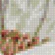 Preview of cross stitch pattern: #2572842