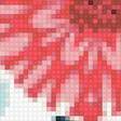 Preview of cross stitch pattern: #2572843