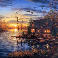 Cross stitch pattern: #2572847