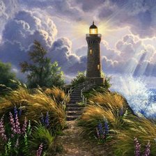 Cross stitch pattern: #2572851