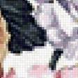 Preview of cross stitch pattern: #2572855