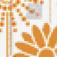 Preview of cross stitch pattern: #2572856