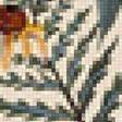 Preview of cross stitch pattern: #2572859