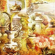 Cross stitch pattern: #2573045