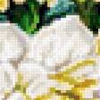 Preview of cross stitch pattern: #2573070