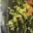 Preview of cross stitch pattern: #2573078