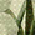 Preview of cross stitch pattern: #2573097