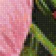 Preview of cross stitch pattern: #2573109