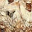 Preview of cross stitch pattern: #2573110