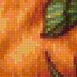 Preview of cross stitch pattern: #2573113