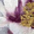 Preview of cross stitch pattern: #2573115