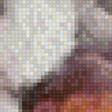 Preview of cross stitch pattern: #2573134