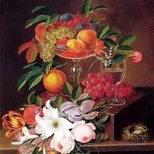 Cross stitch pattern: #2573154