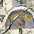 Preview of cross stitch pattern: #2573184