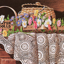 Cross stitch pattern: #2573187