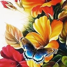 Cross stitch pattern: #2573228