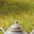 Preview of cross stitch pattern: #2573306