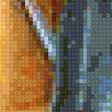 Preview of cross stitch pattern: #2573309