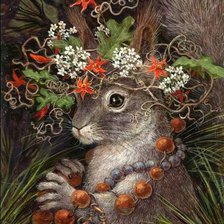 Cross stitch pattern: #2573310