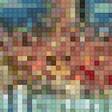 Preview of cross stitch pattern: #2573314