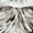 Preview of cross stitch pattern: #2573463