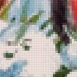 Preview of cross stitch pattern: #2573473