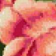 Preview of cross stitch pattern: #2573477