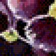 Preview of cross stitch pattern: #2573492