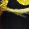 Preview of cross stitch pattern: #2573494